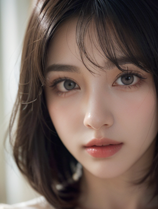 如何看待与正确对待婚姻