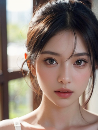 如何妥善处理学校中使用过的卫生巾：环保与健康两不误