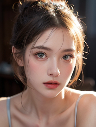走了高速etc为什么没有收费