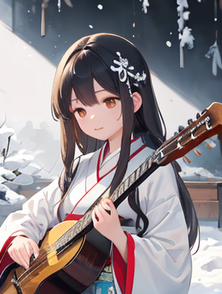 女性对婚姻的觉醒：从传统的束缚到个性的选择