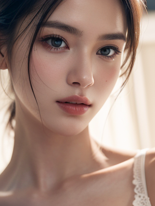 糖果传奇怎么玩？怎么样？（图文教程）