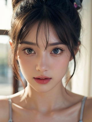 家庭中夫妻关系的地位与角色分配