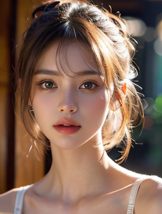 怎样才能做一个优秀的女人