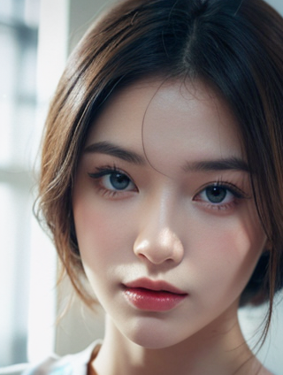 和谐家庭：解决与家人之间矛盾的艺术
