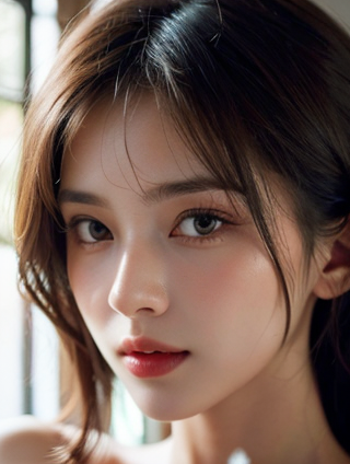 如何开通先用后付