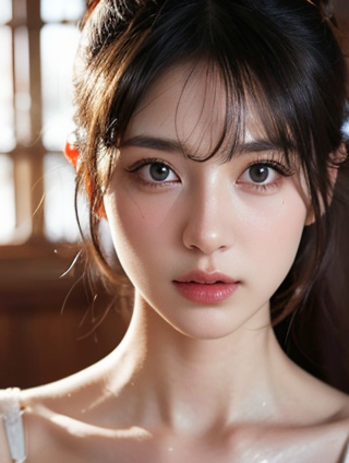 85后现状