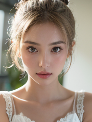 选购车辆的常见误区