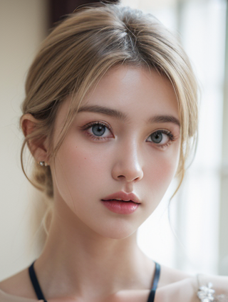 如何通过有效沟通解决婚姻中的矛盾与情感困扰