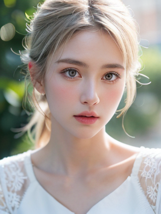 图解Navicat for MySQL使用1218032427
