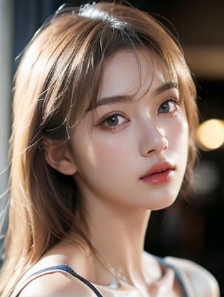 对于婚姻的看法经典句子英语