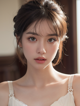 父亲的角色：如何恰当地分享孩子的成长点滴