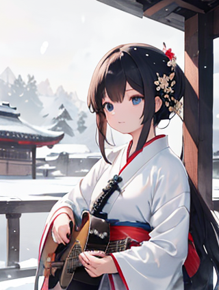 魔兽世界复活节成就攻略