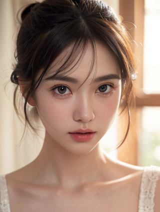 短裤配长袜还是短袜好看一点女