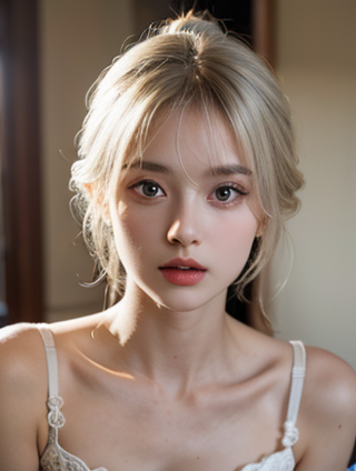 钙尔奇孕妇钙片难吃