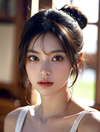夫妻关系的艺术：共筑美满婚姻