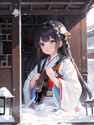 谋求和谐：构建美好夫妻关系的智慧