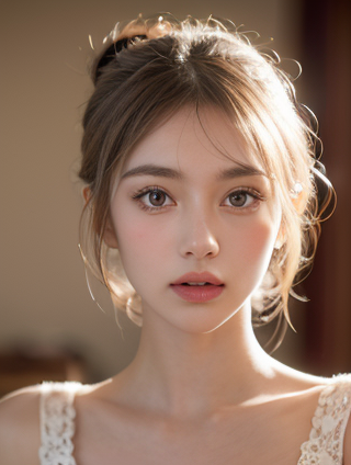 对待感情说说