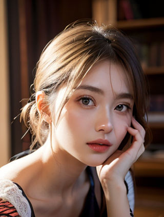 如何应对女儿不喜欢现任男友的情况：沟通与支持的艺术