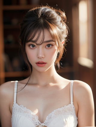 误解与纠正：男性使用卫生巾的必要性及选择