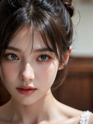 装修分为什么风格