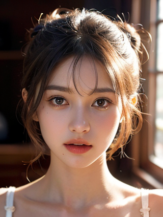 十点读书中如何查看优质女人成长课