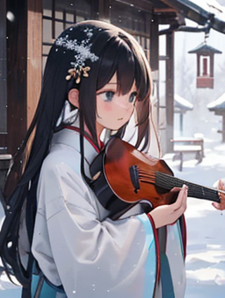 雪人骑士辅助打发详解