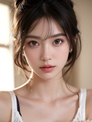 青春期的感受：手绘创意与情感表达