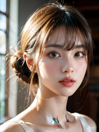短靴配什么衣服好看女士冬季