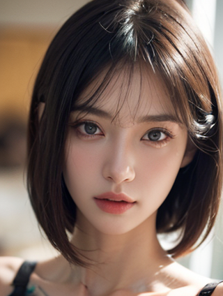 如何选择适合初中女生的卫生巾以及推荐洗面奶