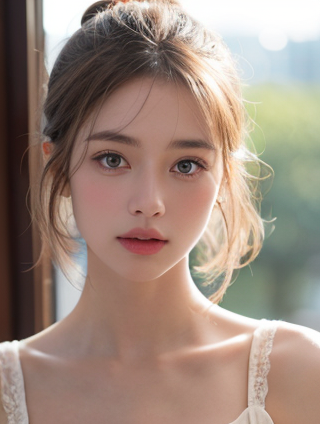 夫妻矛盾：理解与沟通的艺术