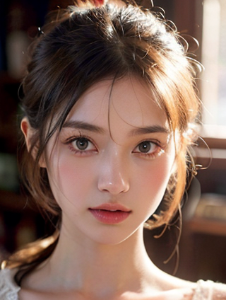 短靴黑色好看还是咖色好看图片大全大图