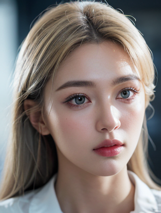 女人在婚姻中如何做好自己