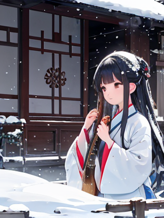 时尚女魔头剧情