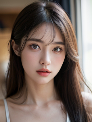 女性在婚姻中的成长与领悟：一段心灵之旅