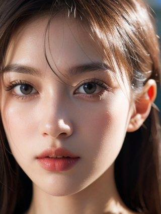 如何妥善处理家庭成员对儿女婚姻的介入问题