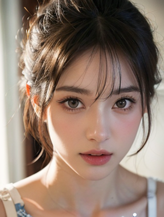 短裤配短袜还是长袜跑步
