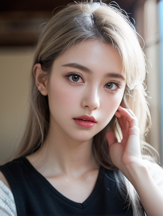 夫妻感情不好的话语有哪些呢