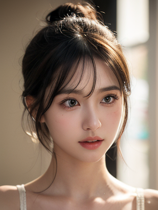 重拾幸福：构建和谐婚姻的五大策略