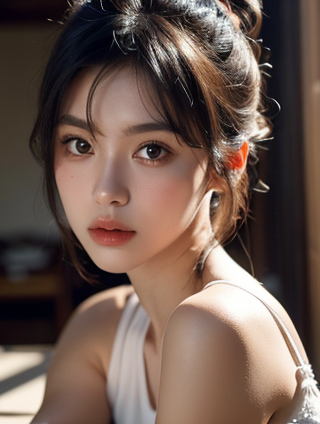 共同构建孩子美好未来：夫妻在孩子教育问题上的合作与协调