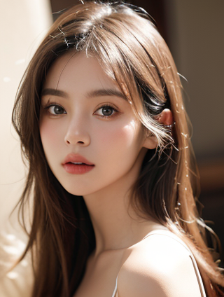 深入剖析：女性在爱情中的情感表现