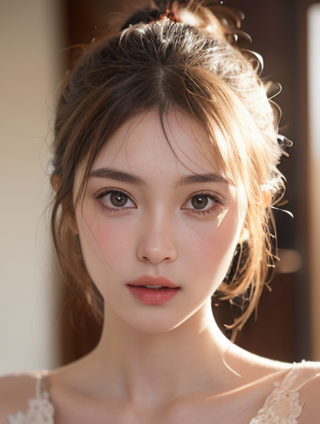 适合秋季吃的早餐