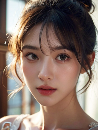 中老年人保健养生的十大要点是什么