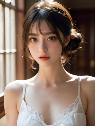 蓝色最佳搭配色彩解析：构建和谐视觉效果