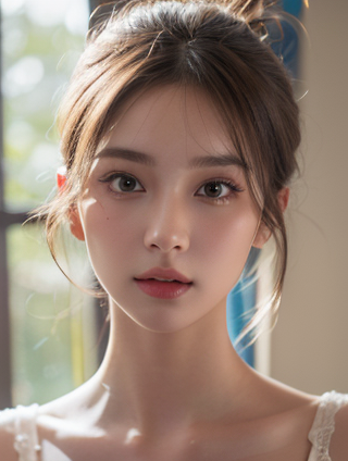 短靴配什么袜子好看图片女士穿
