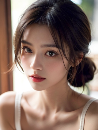 旧时女性对卫生用品的禁忌与习俗