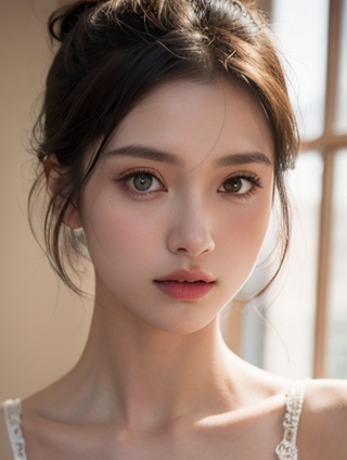 如何妥善处理感情中遇到的“出轨”问题：一场复杂的对话与自我疗愈之旅