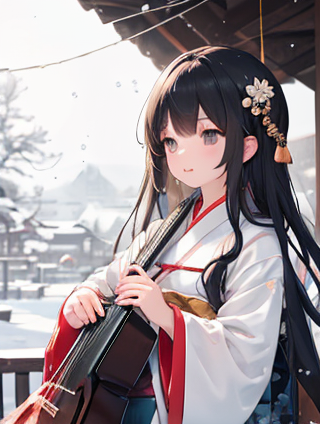 抖音是否违规在哪里查