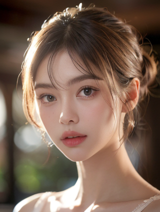 短靴配什么袜子好看图片女生冬季