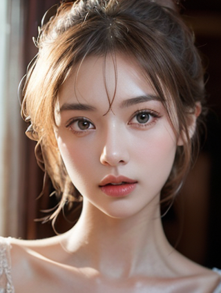 理解与沟通：面对婚姻问题时对孩子的关怀与教师的引导