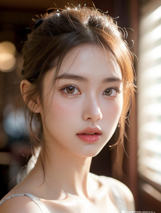 如何控制好自己的情绪
